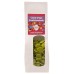 Candy drops lime groen 330g - glutenvrij